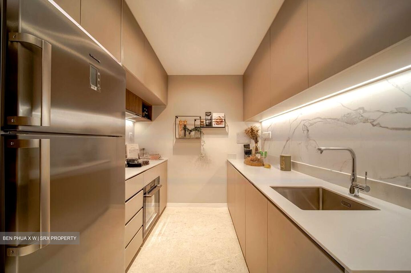 Verdale (D21), Apartment #458944241